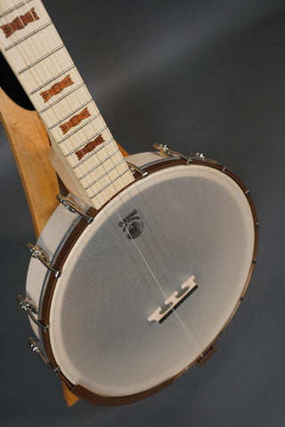Deering Goodtime Americana