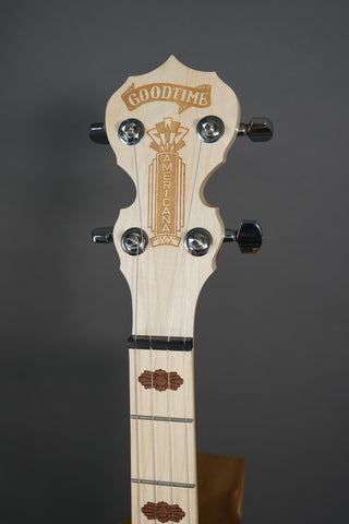 Deering Goodtime Americana
