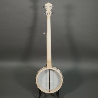 Deering Goodtime Lefty