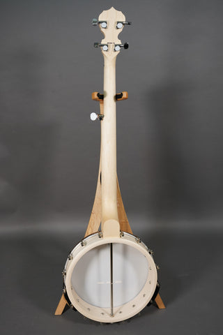 Deering Goodtime Lefty