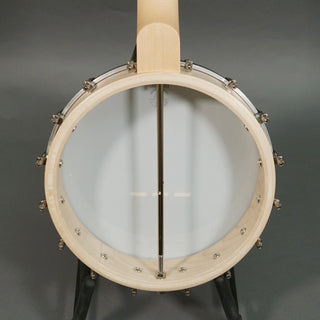 Deering Goodtime Lefty