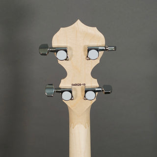 Deering Goodtime Lefty