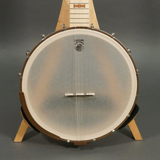 Deering Goodtime Americana Deco