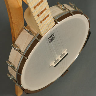 Deering Goodtime Americana Deco