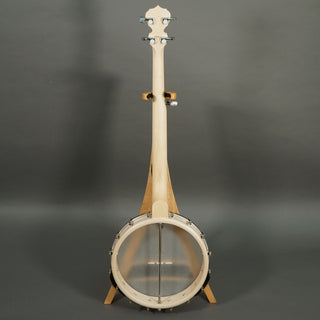 Deering Goodtime Americana Deco