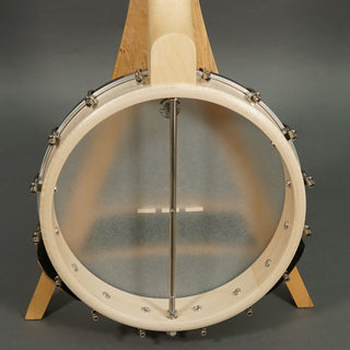 Deering Goodtime Americana Deco