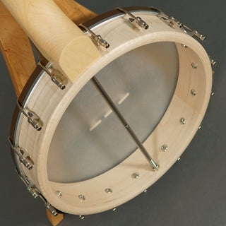 Deering Goodtime Americana Deco