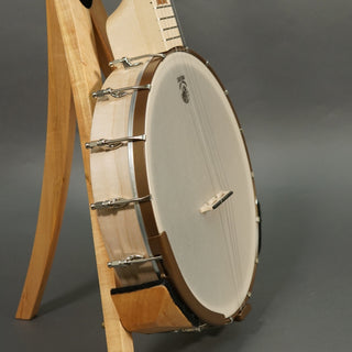 Deering Goodtime Americana Deco