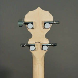 Deering Goodtime Americana Deco