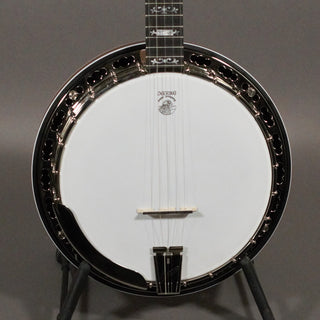Deering Sierra Maple