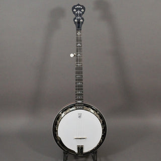 Deering Sierra Maple