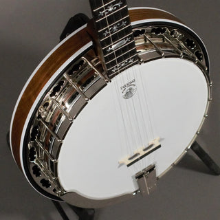 Deering Sierra Maple