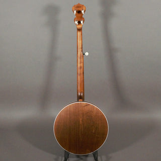 Deering Sierra Maple