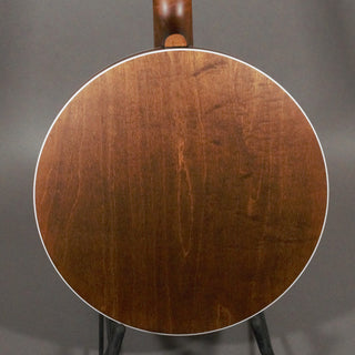 Deering Sierra Maple