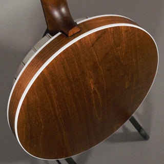 Deering Sierra Maple