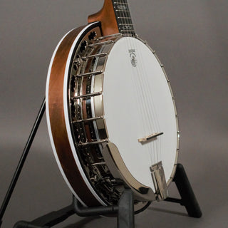 Deering Sierra Maple