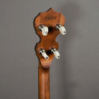 Deering Sierra Maple