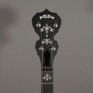 Deering Sierra Maple