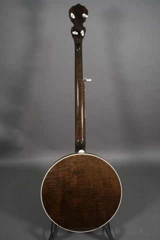Used Deering Maple Blossom