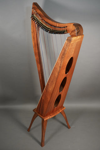 Dusty Strings FH26 Koa
