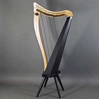 Dusty Strings Ravenna 26 Full