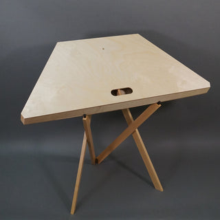 Dusty Strings Overture Package