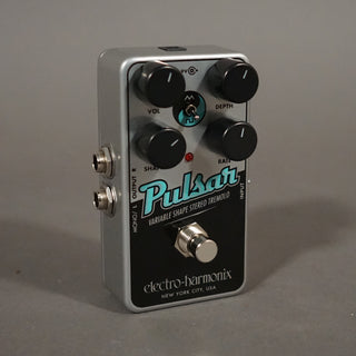 Electro Harmonix Nano Pulsar