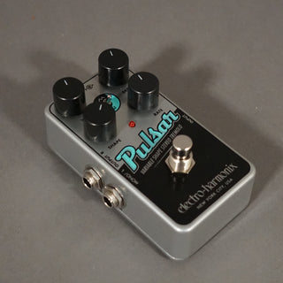 Electro Harmonix Nano Pulsar