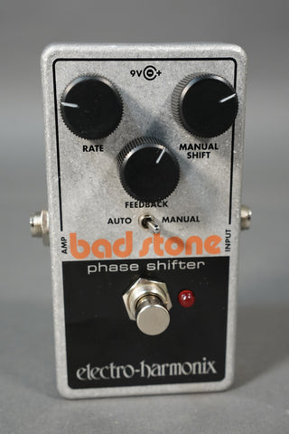 Electro Harmonx BAD STONE
