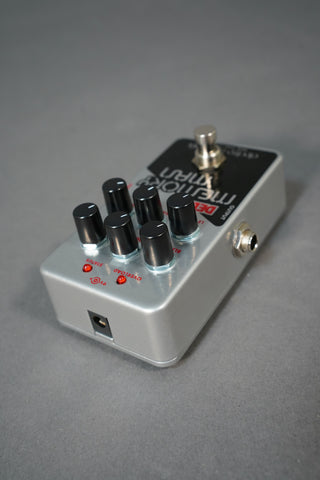 Electro Harmonix MEMORY MAN NANO DLX