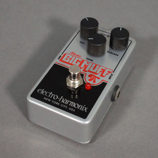Electro Harmonix Nano Big Muff Pi