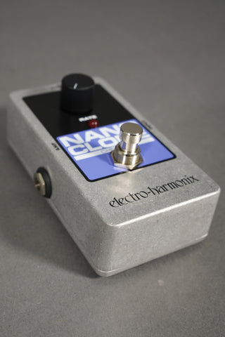 Electro Harmonix NANO-CLONE