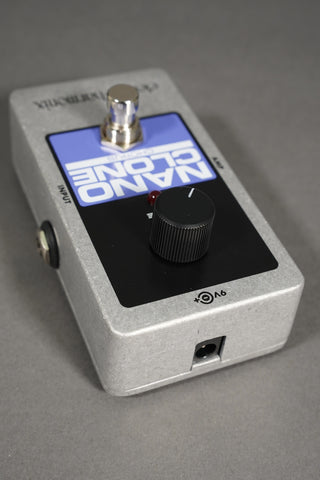 Electro Harmonix NANO-CLONE