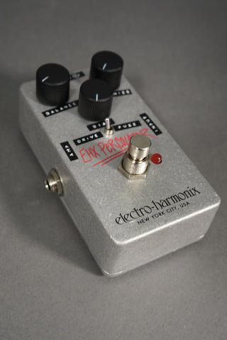 Electro Harmonix PERCOLATOR