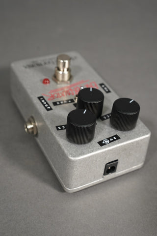 Electro Harmonix PERCOLATOR