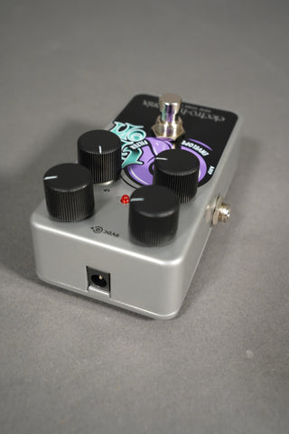 Electro Harmonix Q-TRON NANO