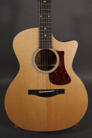 Eastman AC122-1CE