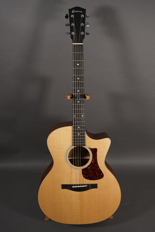 Eastman AC122-1CE
