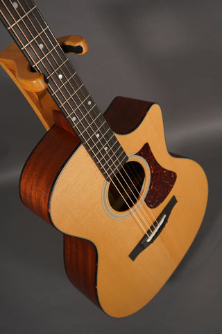 Eastman AC122-1CE