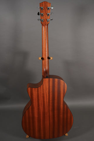 Eastman AC122-1CE