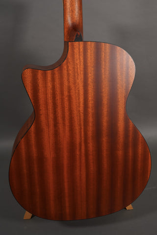 Eastman AC122-1CE