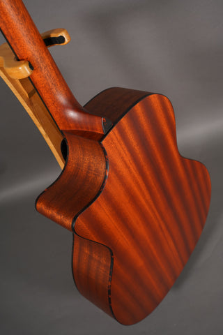 Eastman AC122-1CE