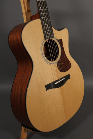 Eastman AC122-1CE