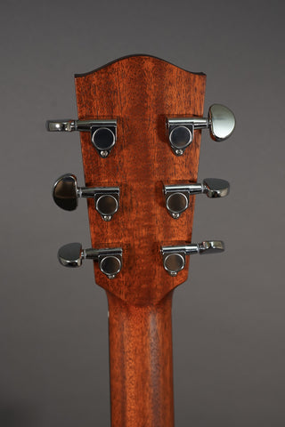 Eastman AC122-1CE