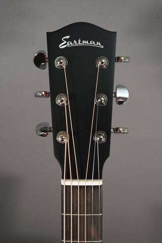 Eastman AC122-1CE