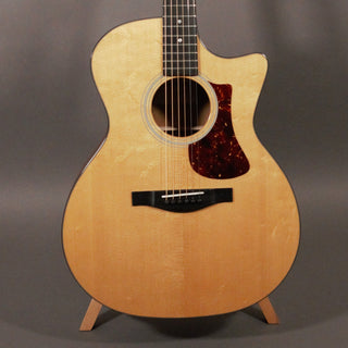 Eastman AC122-1CE Deluxe