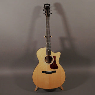 Eastman AC122-1CE Deluxe