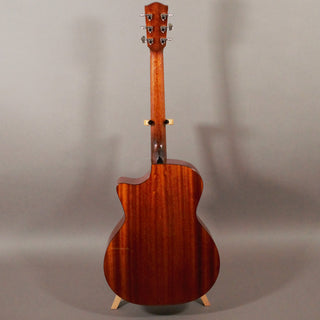 Eastman AC122-1CE Deluxe