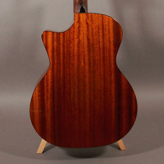 Eastman AC122-1CE Deluxe