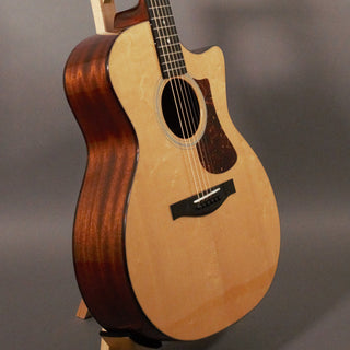 Eastman AC122-1CE Deluxe